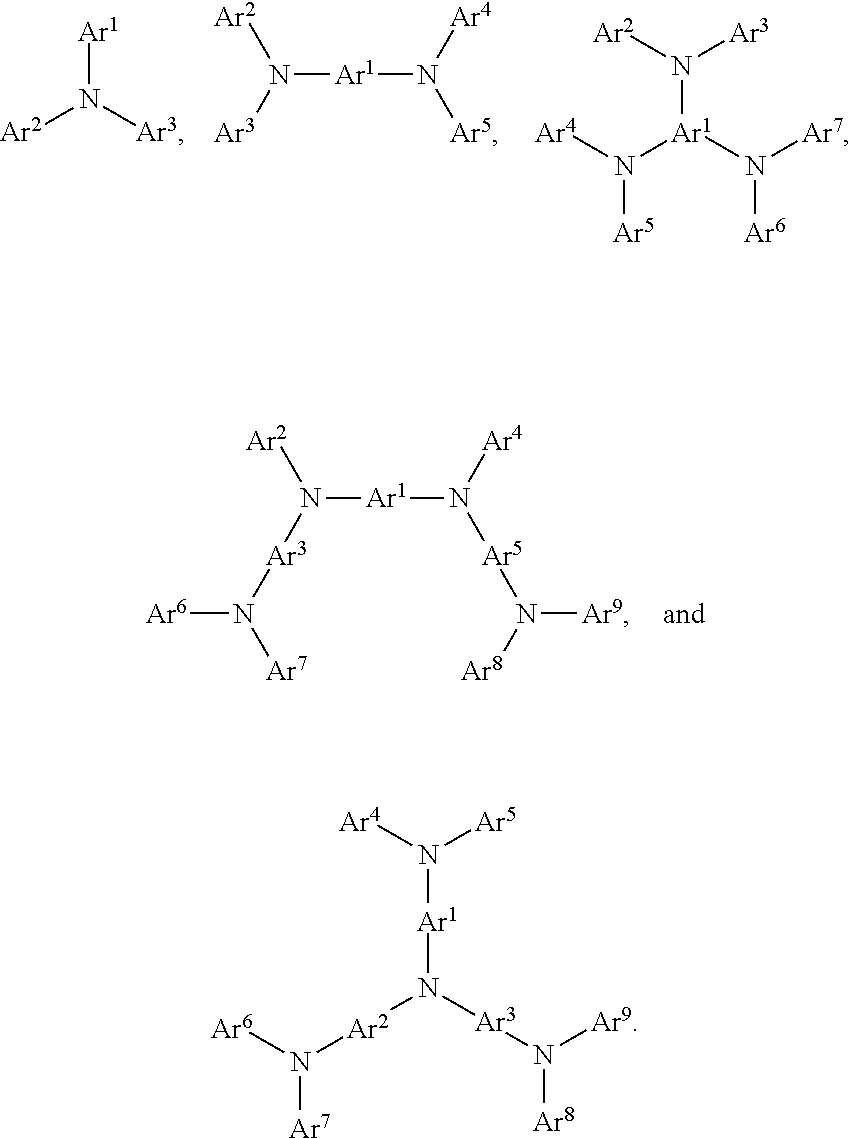 Figure US11512093-20221129-C00040
