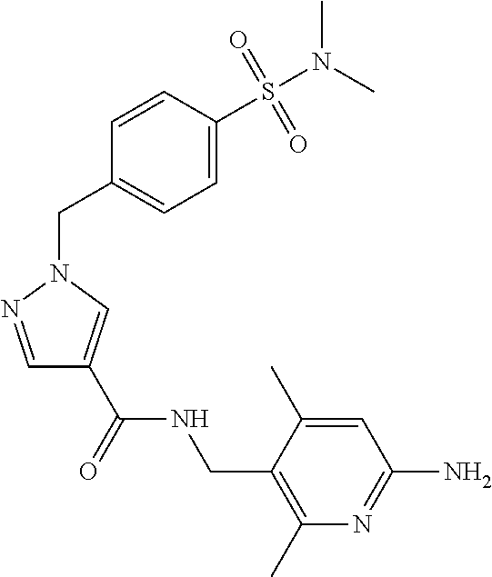 Figure US09290485-20160322-C00156