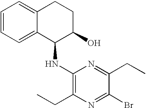 Figure US06992087-20060131-C00359