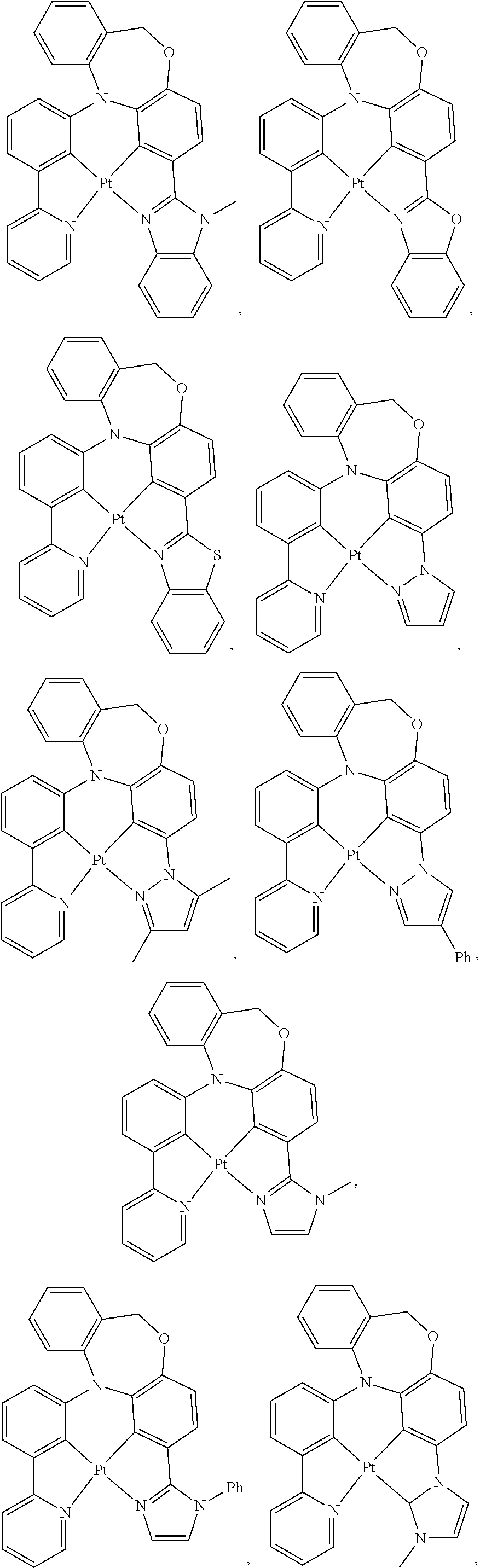 Figure US11114626-20210907-C00208