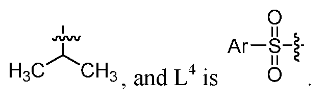 Figure imgf000081_0008