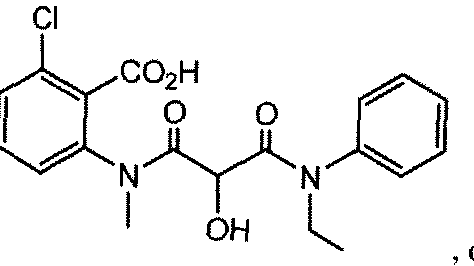 Figure imgf000036_0001