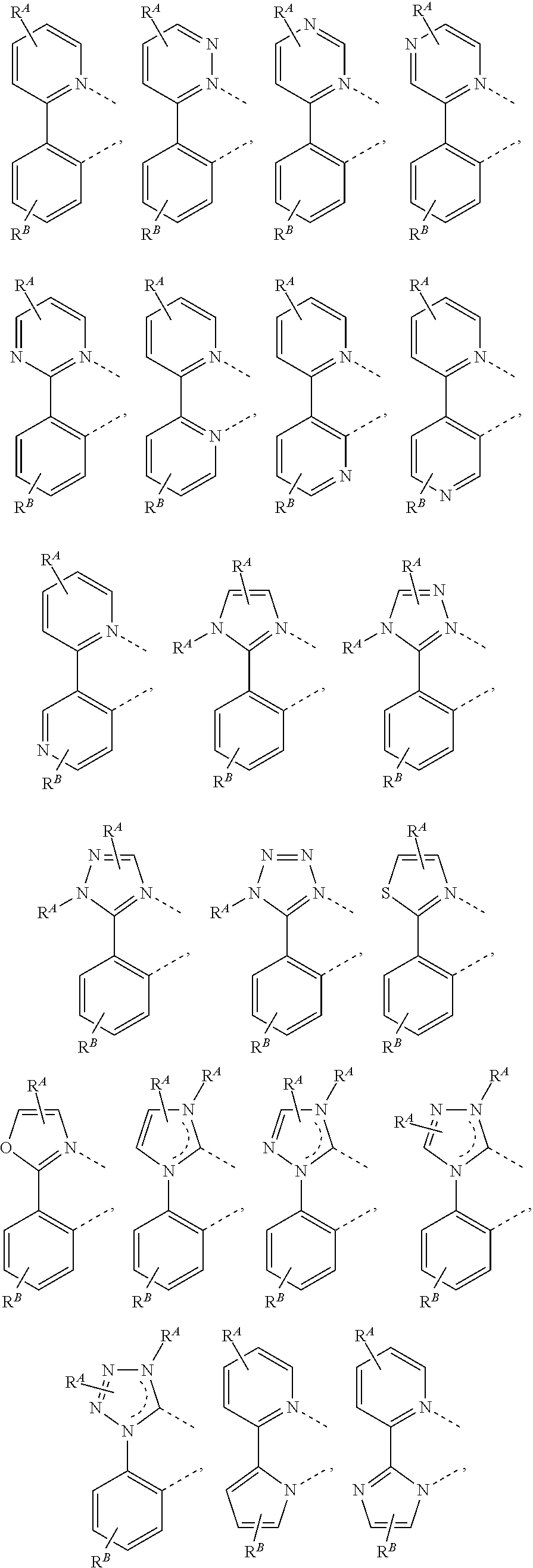 Figure US11825734-20231121-C00005