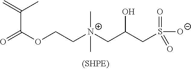 Figure US09303096-20160405-C00003