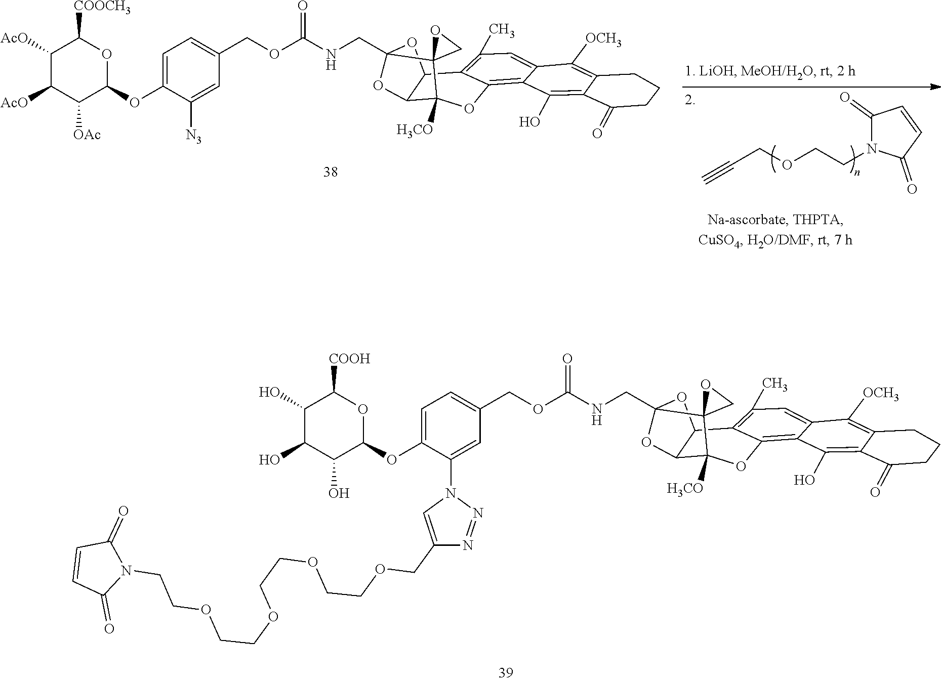 Figure US20250144227A1-20250508-C00278