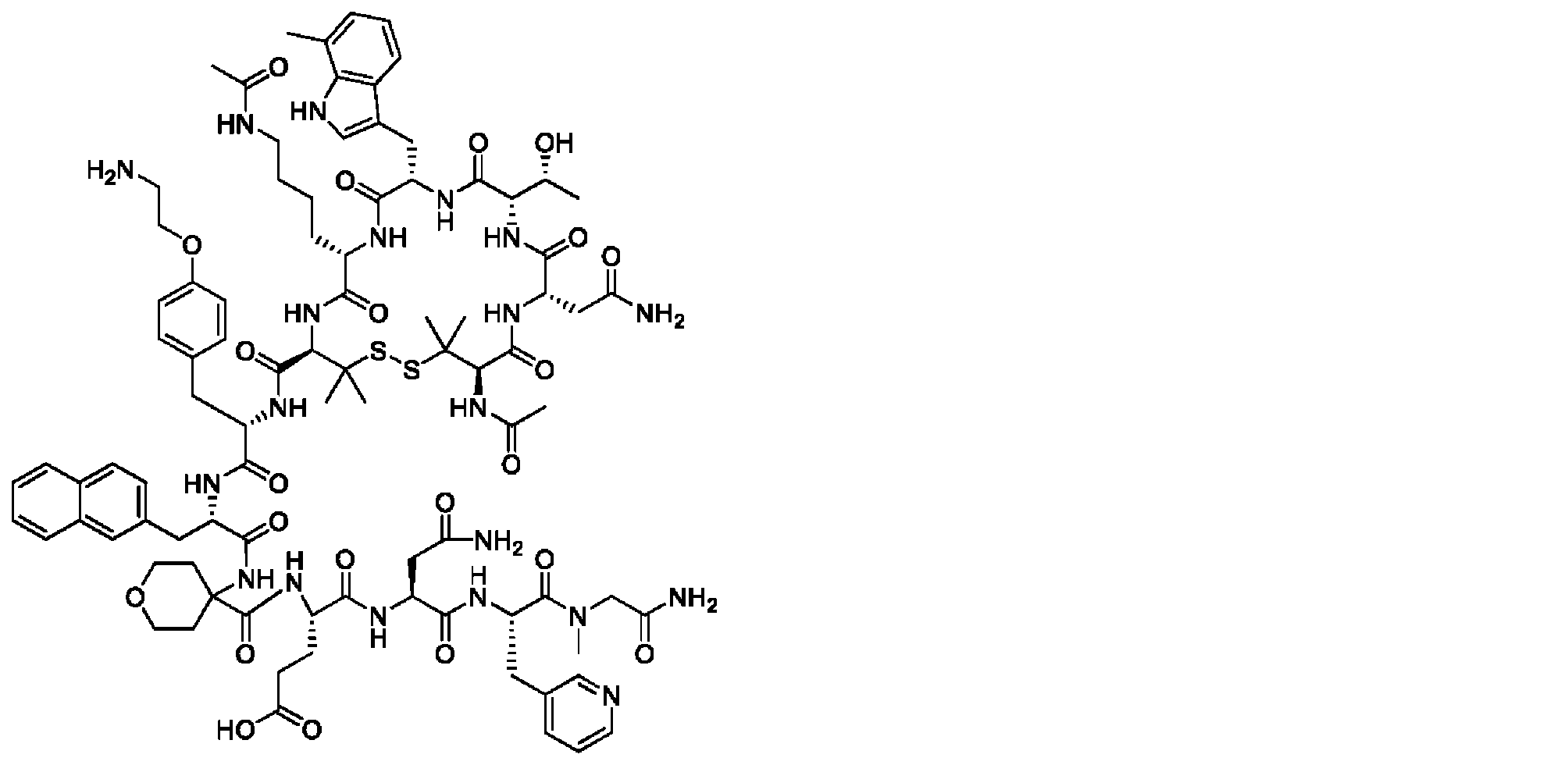 Figure 2023145581000043