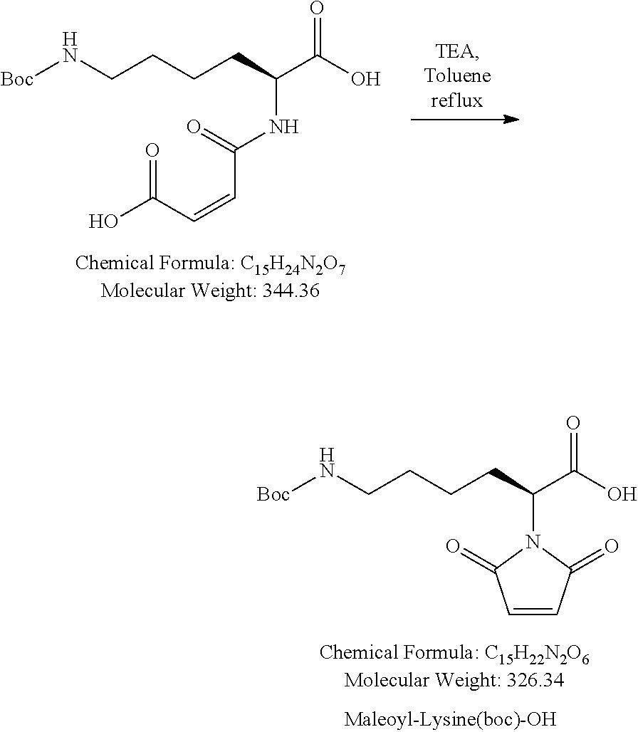 Figure US20130309256A1-20131121-C00085