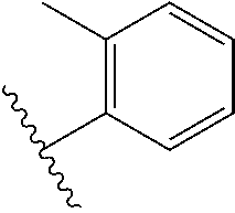 Figure US09951075-20180424-C00033