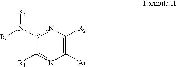 Figure US06992087-20060131-C00593