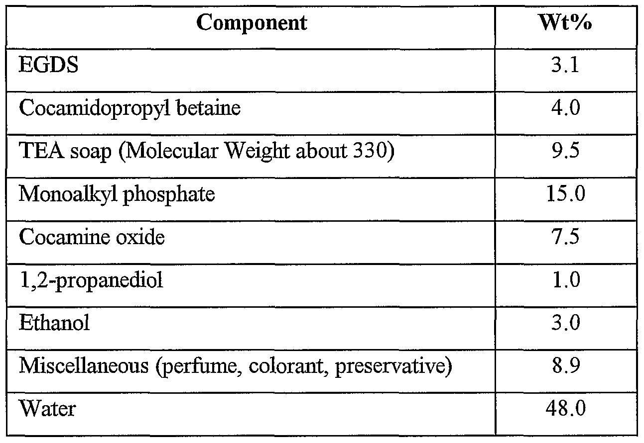 Figure imgf000063_0002