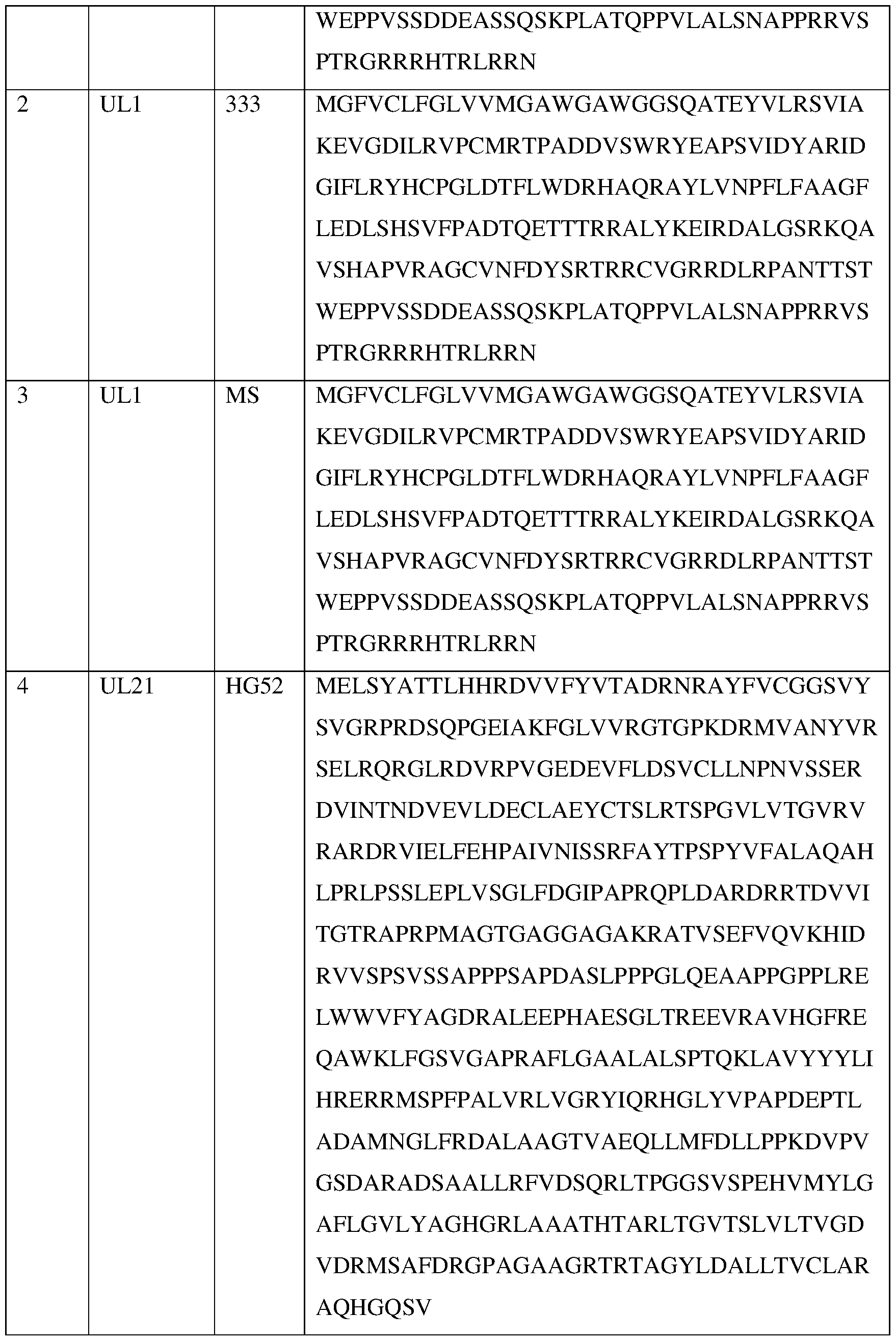Figure imgf000069_0001