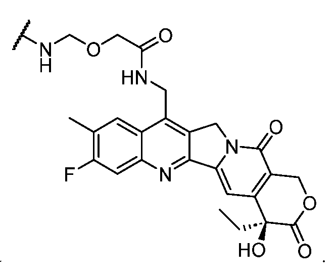 Figure imgf000281_0003