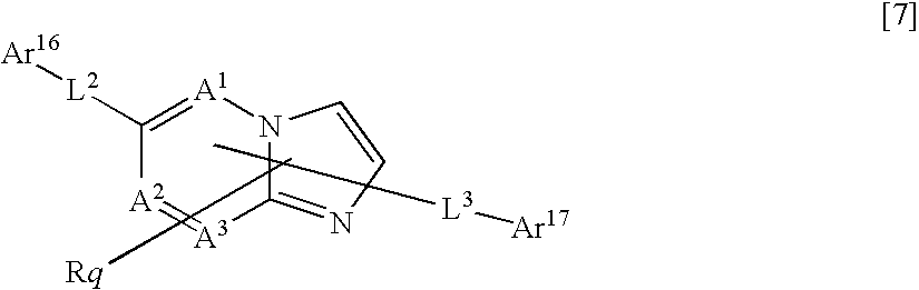 Figure US20100141129A1-20100610-C00027