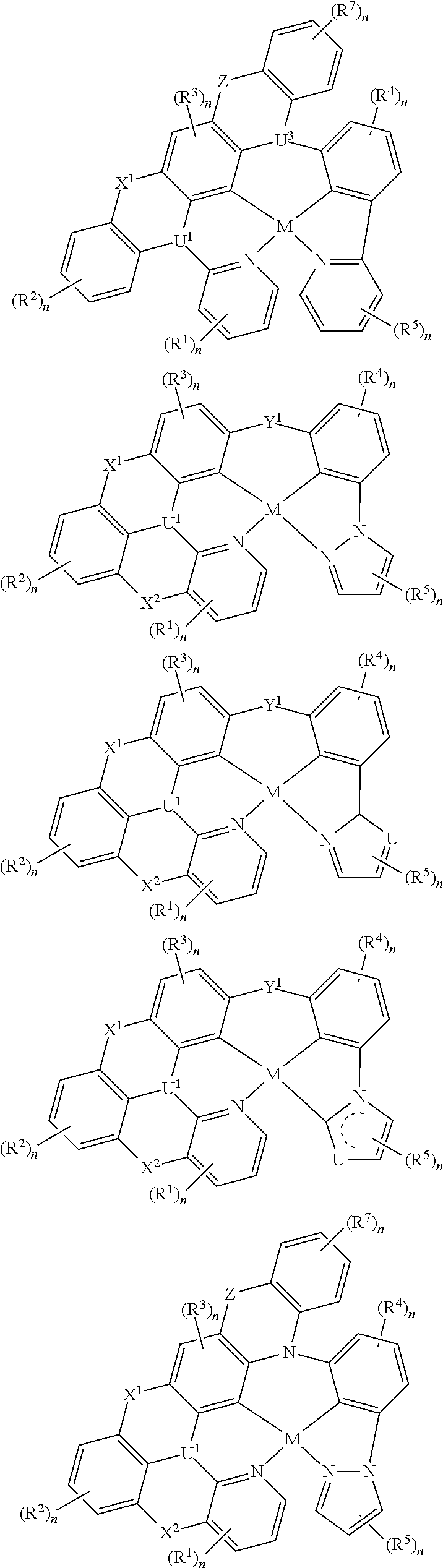 Figure US10177323-20190108-C00013