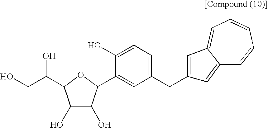 Figure US20070293690A1-20071220-C00030