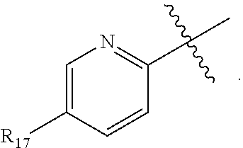 Figure US08871754-20141028-C00020