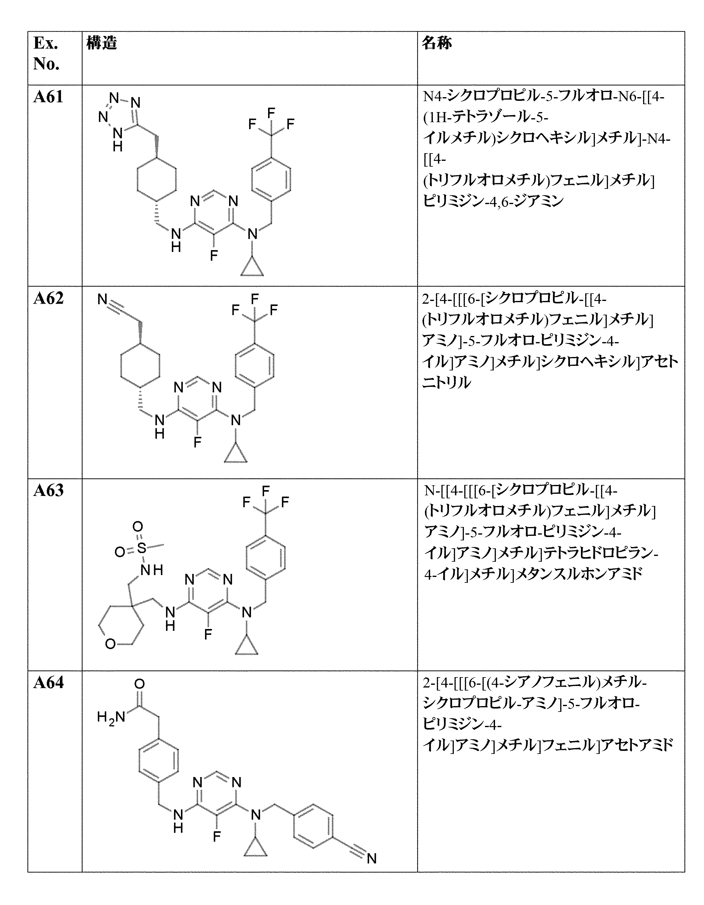 Figure 0007091596000031