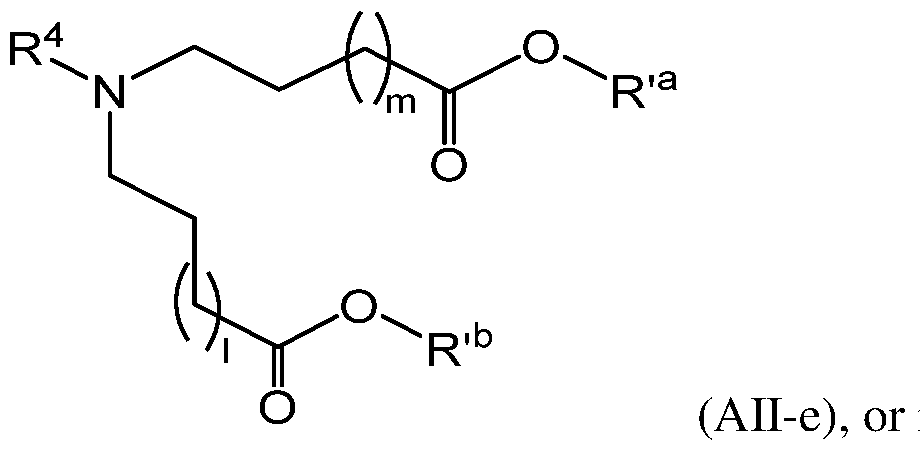 Figure imgf000071_0001