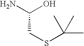 Figure US06627400-20030930-C00041