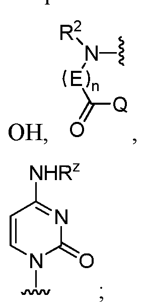 Figure imgf000079_0003