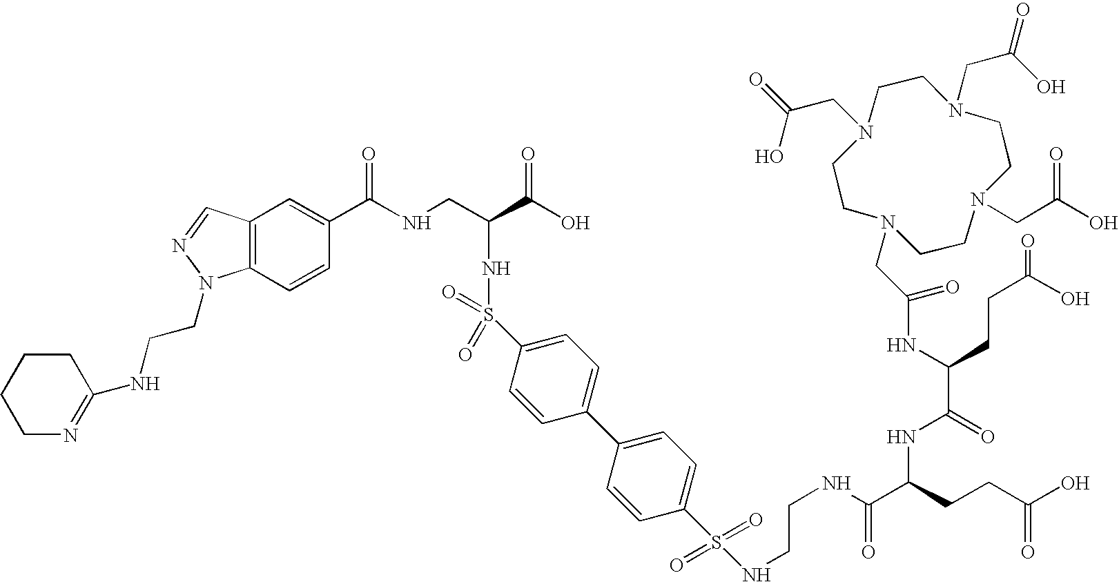 Figure US20050154185A1-20050714-C00182