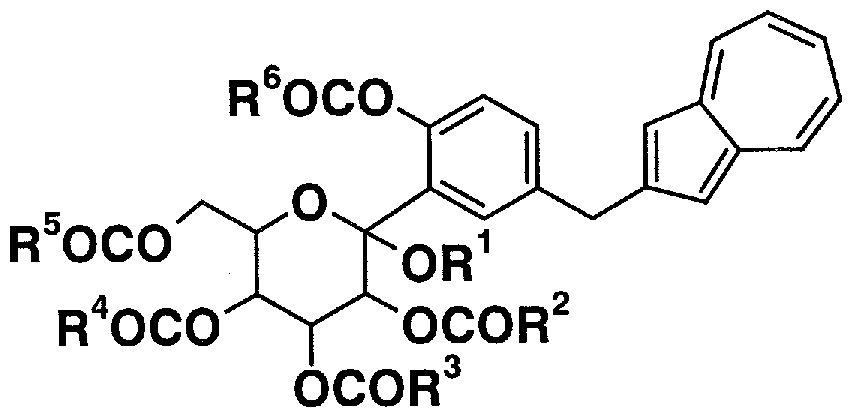 Figure imgf000039_0002