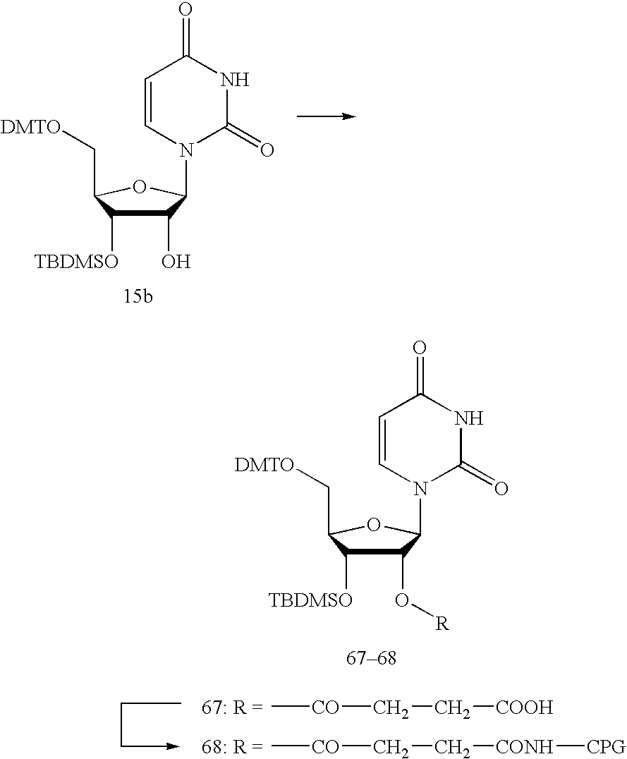 Figure US20050130923A1-20050616-C00075