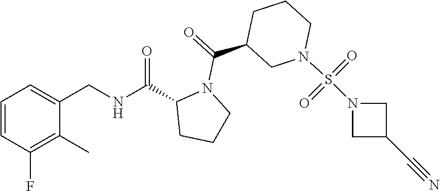 Figure US11299479-20220412-C00692