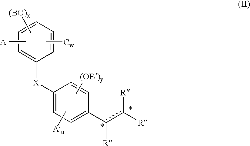 Figure US20020107285A1-20020808-C00040