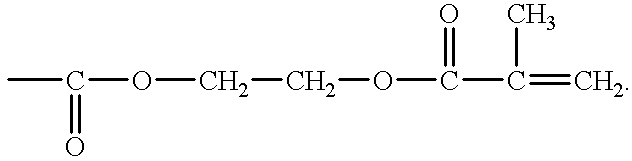 Figure US06211264-20010403-C00005