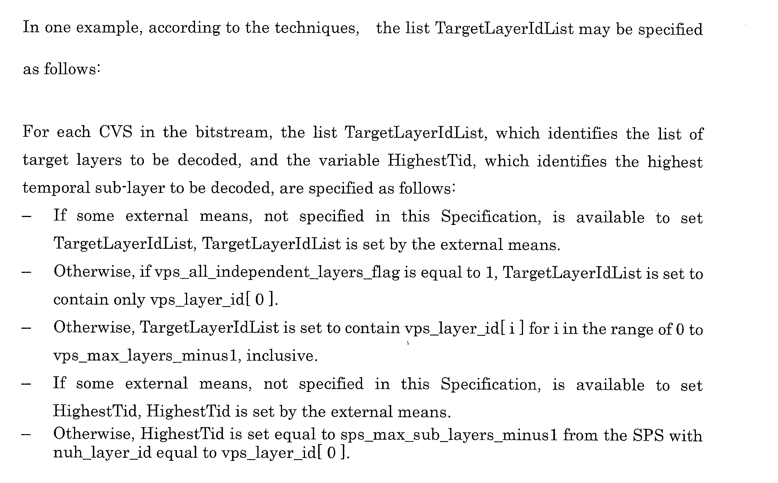 Figure JPOXMLDOC01-appb-I000088