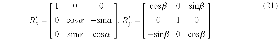 Figure US20020041717A1-20020411-M00016