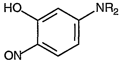 Figure imgf000012_0002