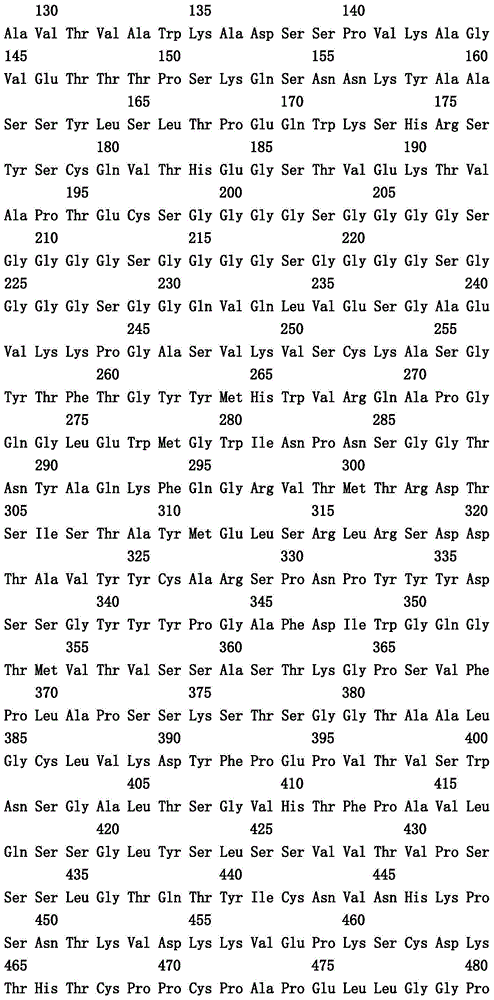 Figure IDA0001049029100000421