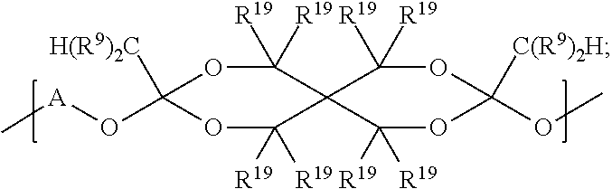 Figure US20110082275A1-20110407-C00021