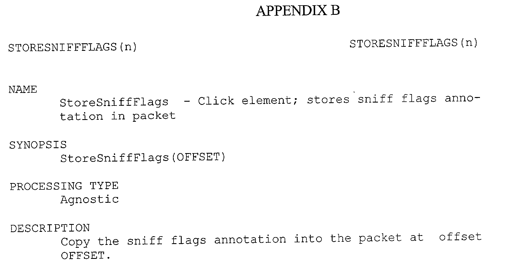 Figure US20020035683A1-20020321-P00037