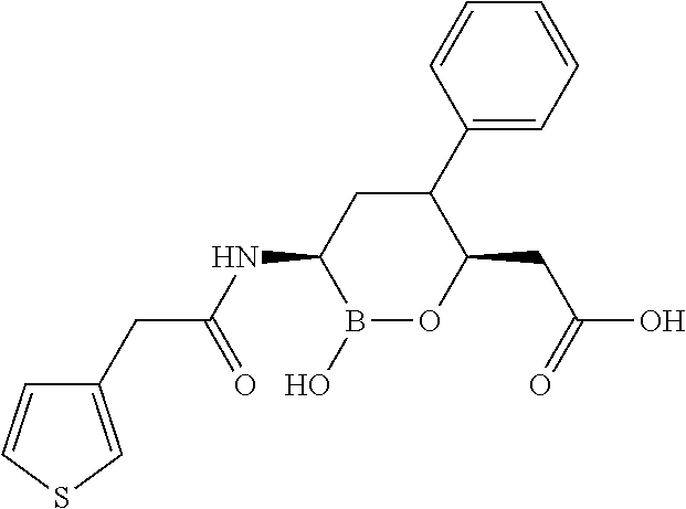 Figure US20120040932A1-20120216-C00120