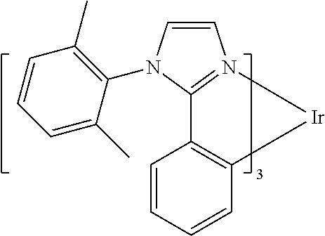 Figure US09553274-20170124-C00168