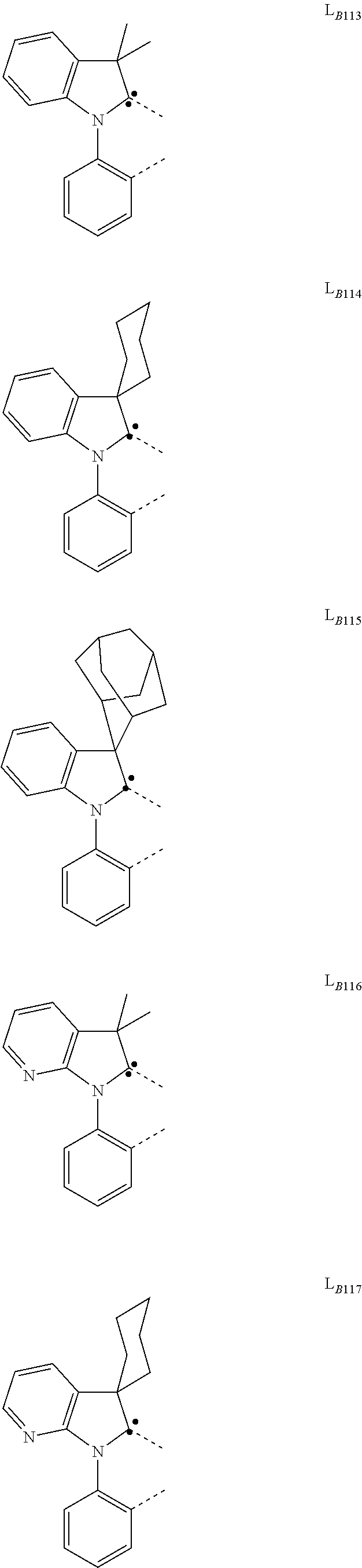 Figure US11515494-20221129-C00087