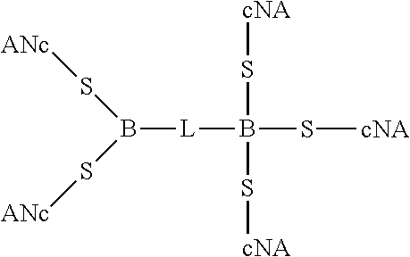 Figure US20220348918A1-20221103-C00057