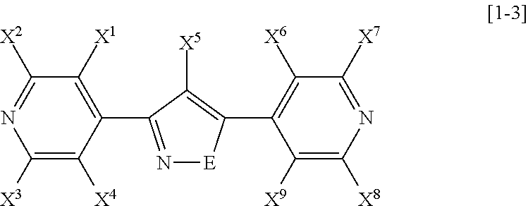 Figure US08593715-20131126-C00015