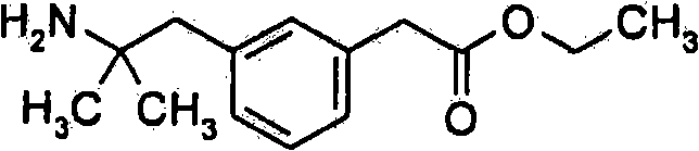 Figure BSA00000337359900271