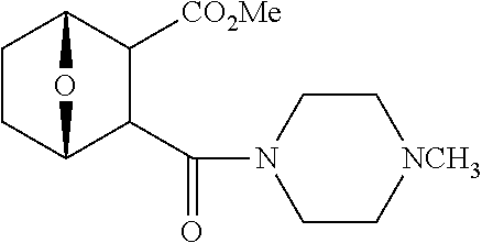 Figure US08329719-20121211-C00089