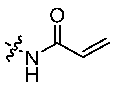 Figure imgf000033_0001