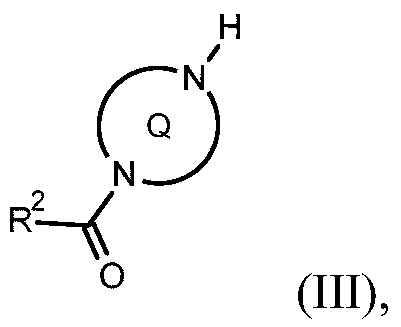 Figure PCTCN2017088237-appb-000018