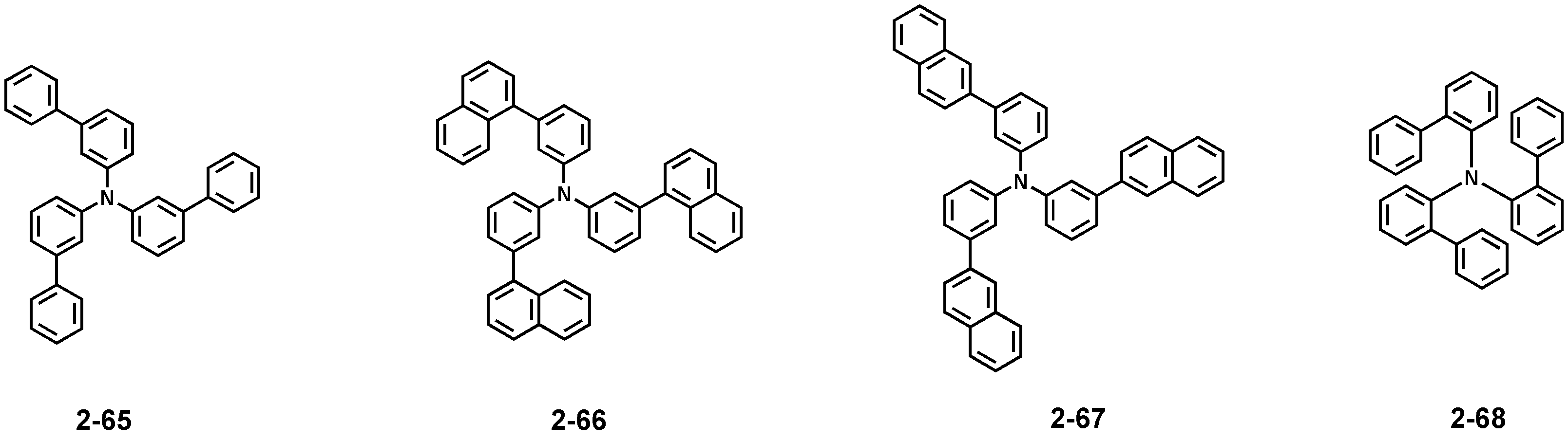 Figure 112014082657366-pat00045