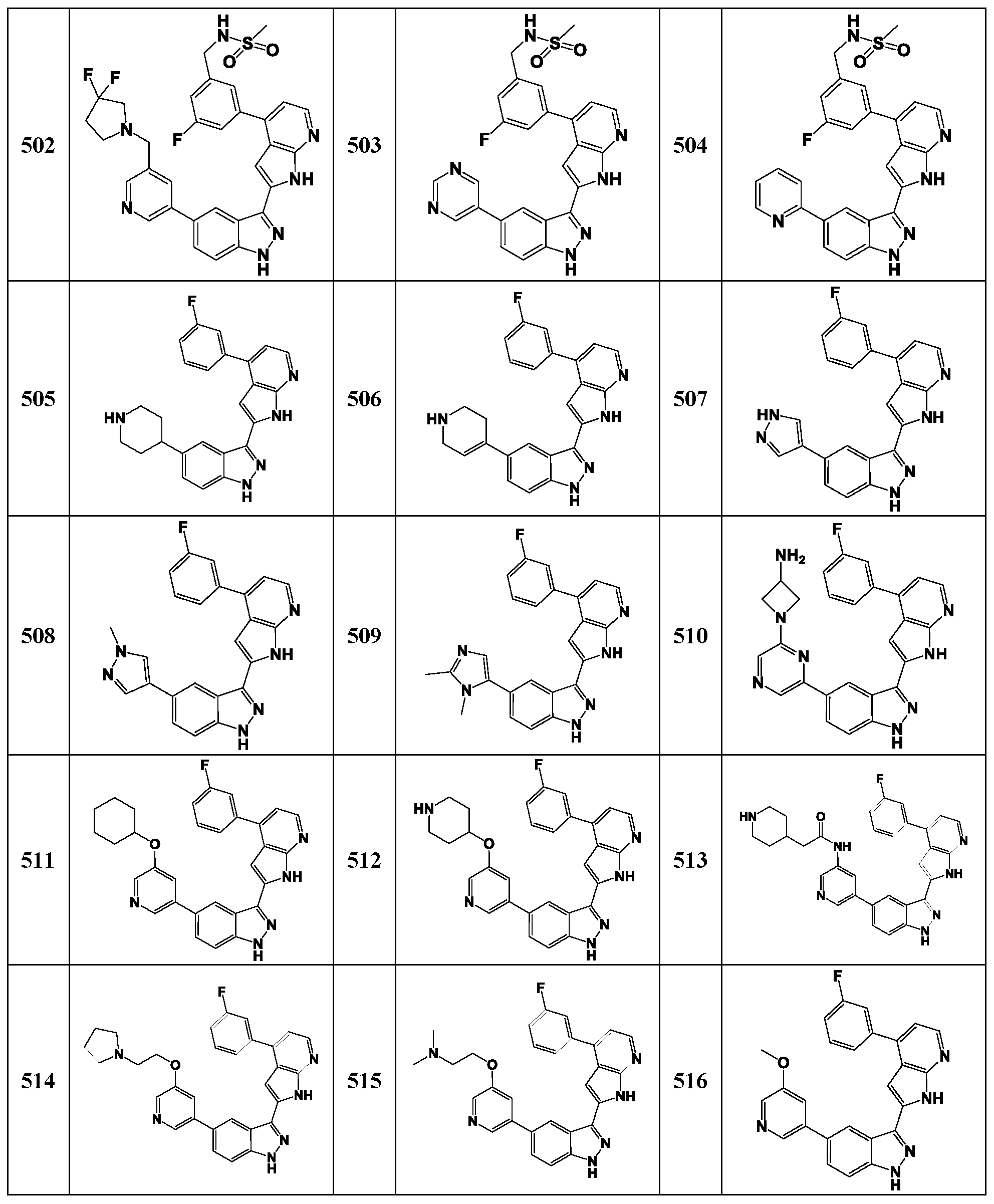 Figure imgf000068_0001