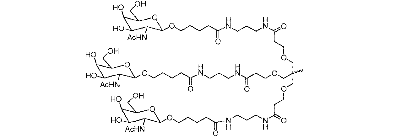 Figure 0007602507000003