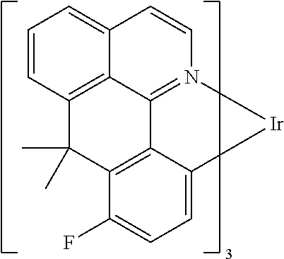Figure US20180212166A1-20180726-C00086