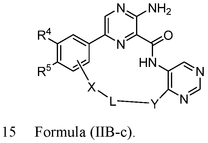 Figure imgf000131_0003